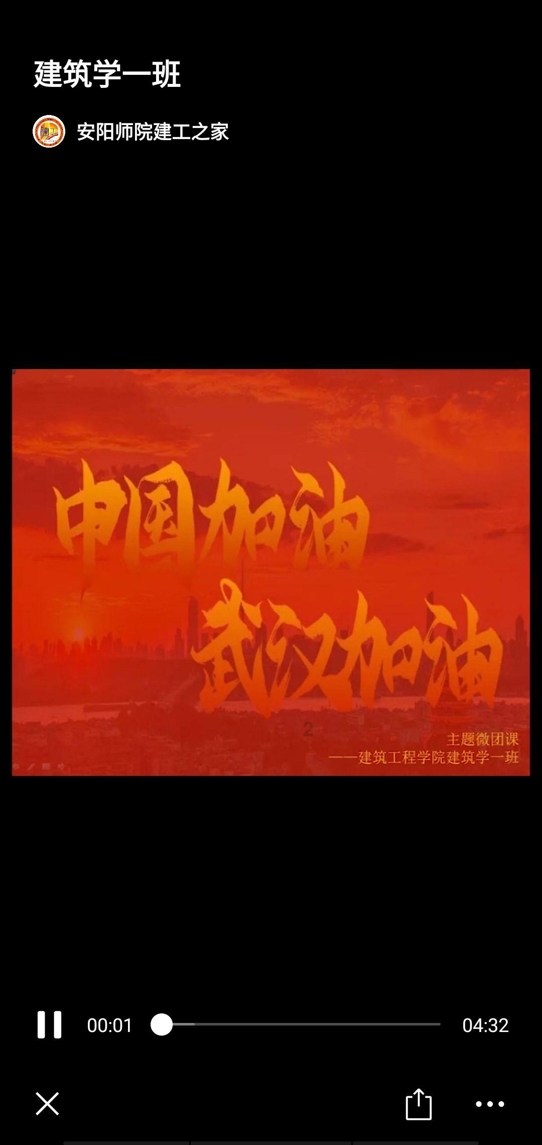 父皇破例传位于他，他软禁父亲直至饿死，后人为何却对他评价极高