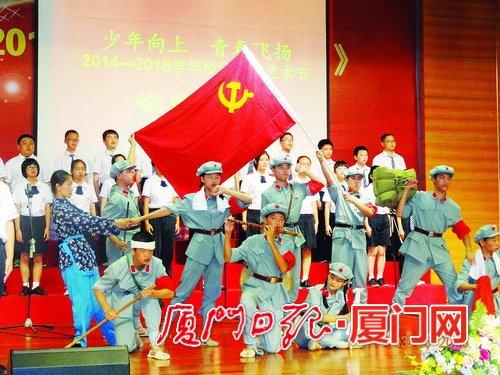 幽灵猎人2