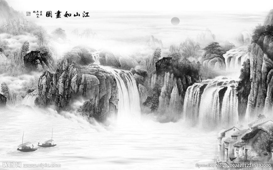 廉颇老矣，尚能饭否。是什么意思？游戏画面