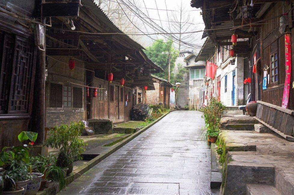 聚焦58问答,快速解决问题——哪位大佬知道这是哪款车?交流平台
