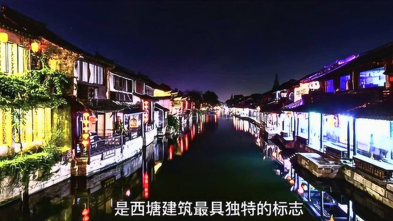 一加12全球版发布 售价799.99美元起 对标三星S24
