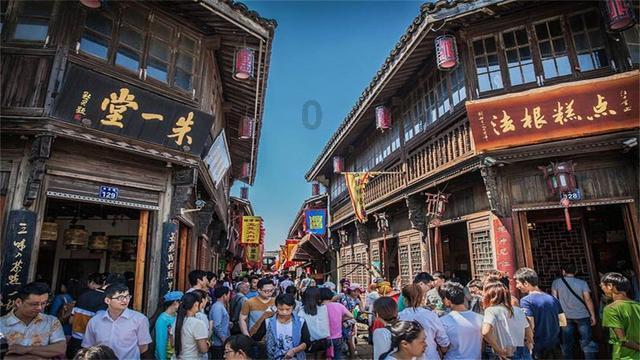 宁夏友谊慈善医院被警告并罚款1万元