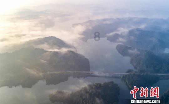 “绝唱”公输堂：雕龙描凤巧安排，方寸之地起天宫